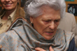 Sonia Gandhis mother passes away in Italy